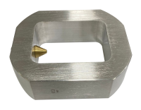 Imagem de Base de Vulcanização B3